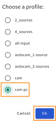 miris-record-profil-list-en.png