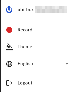 miris-record-navigation-en.png