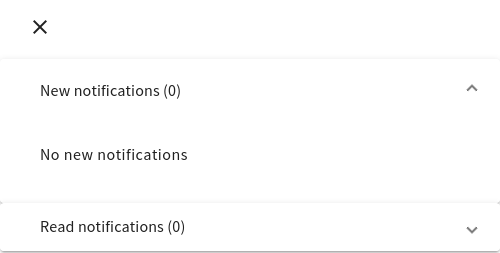 miris-record-notifications-en.png