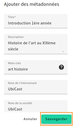 miris-record-metadata-edit.png