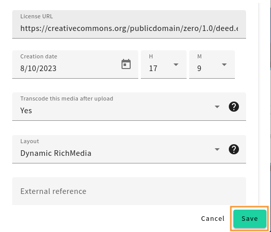 miris-record-metadata-edit-adv2-en.png