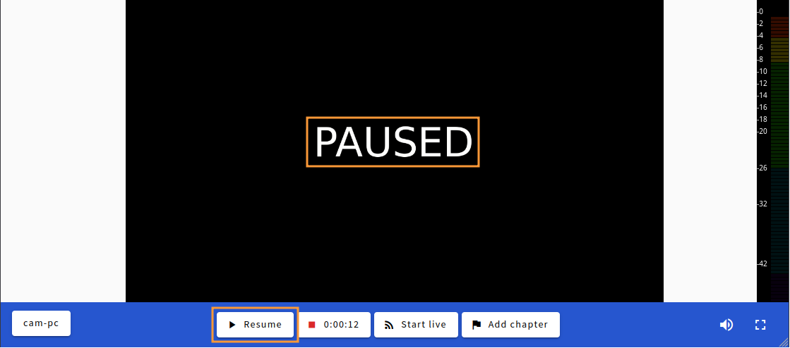 miris-record-pause-en.png