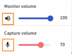 miris-record-volume-en.png